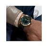Часы Guess GW0494G