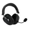 AULA A700 Tri-mode Wireless Gaming Headphone with Noise Canceling Mic & 1500mAh Battery for PS4/PS5/PC/Switch