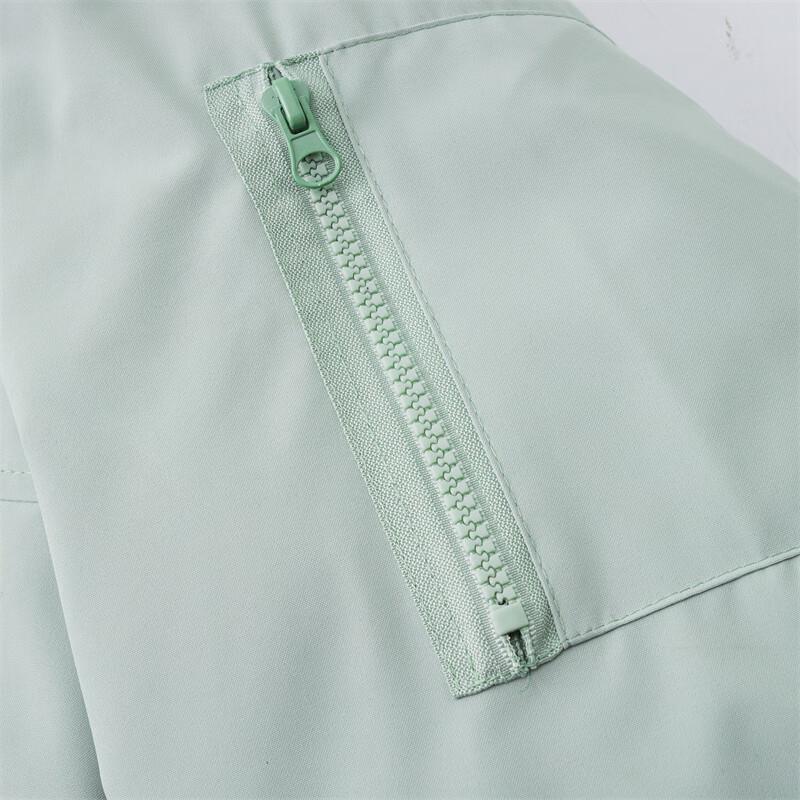 Playboy Men's Hooded Winter Padded Jacket