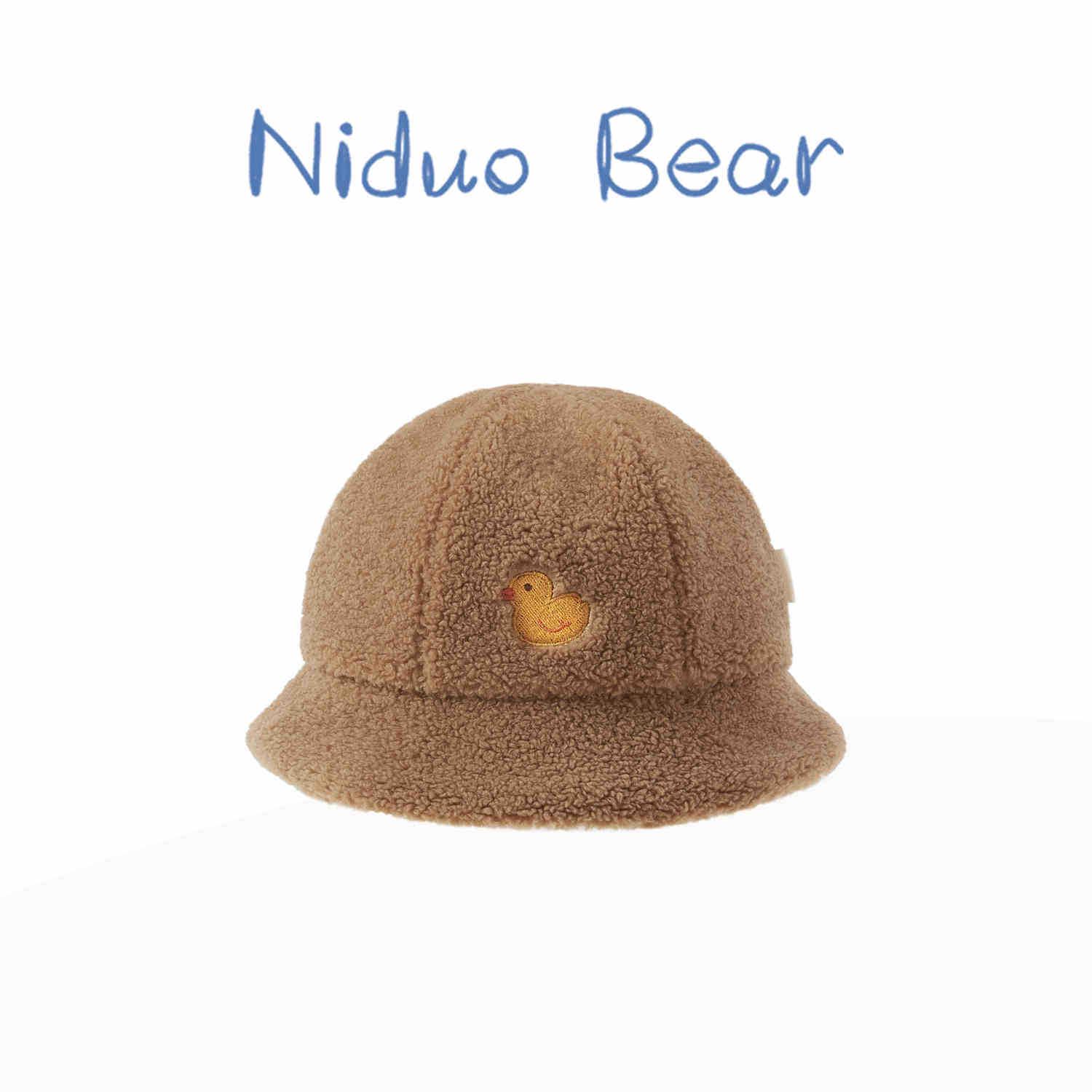 

Children s Warm Knit Hat: Cozy Autumn & Winter Hat for Infants and Kids S