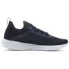 Li Ning Super Light 17 Lightweight Cushioning Slip Resistant Abrasion Resistant Low Top Running Shoes Women's ARBQ002-2