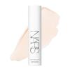Primer Light Reflecting Moisture