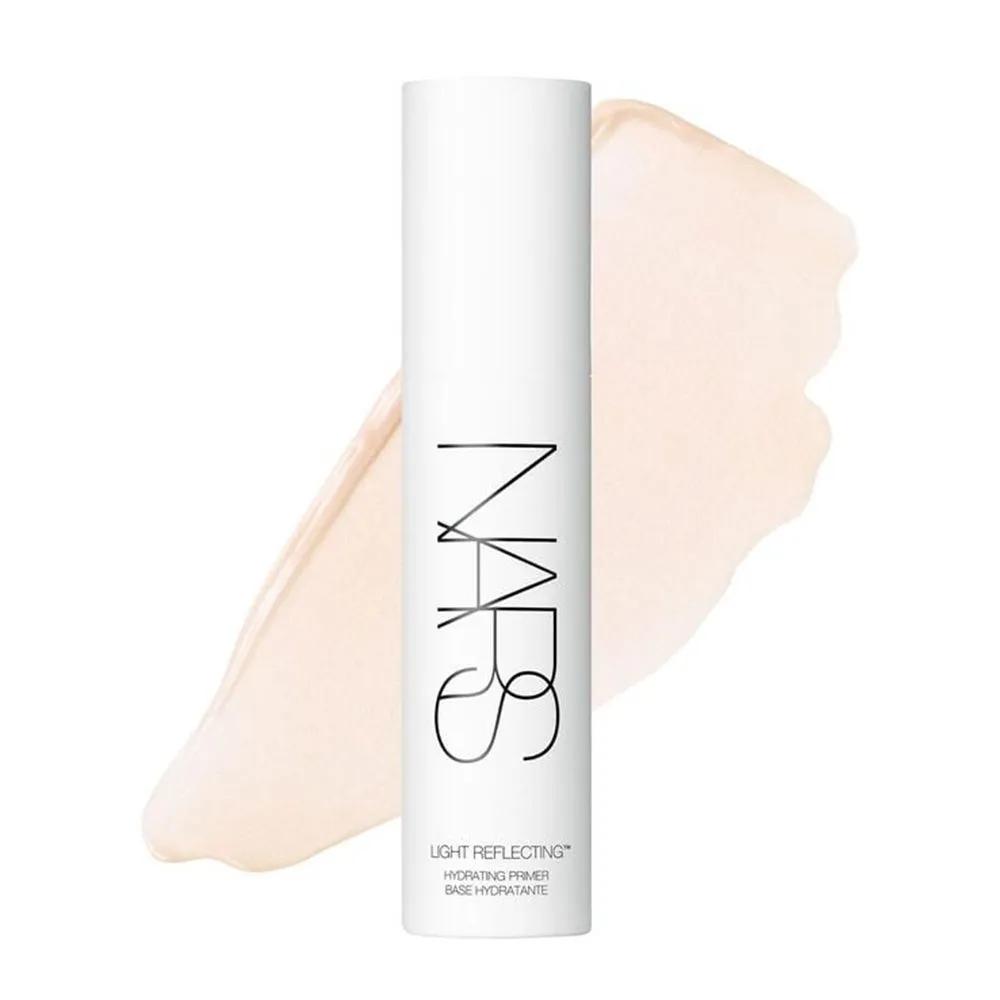 NARS Primer Light Reflecting Moisture 30ml