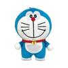 Bandai Namco Nui Doraemon Doraemon Play Charm