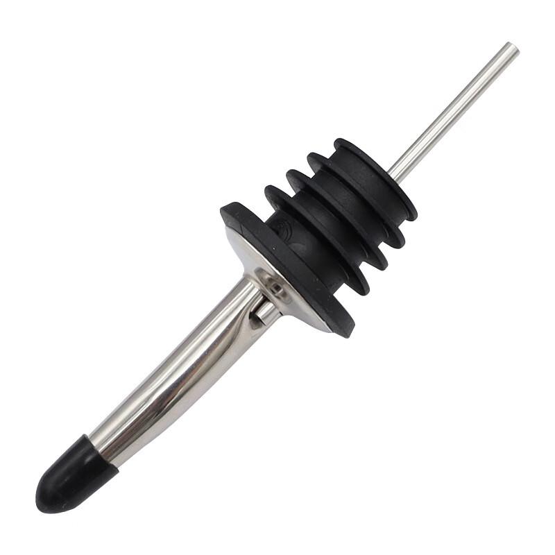 Pabei 304 Stainless Steel Wine Pourer Spout