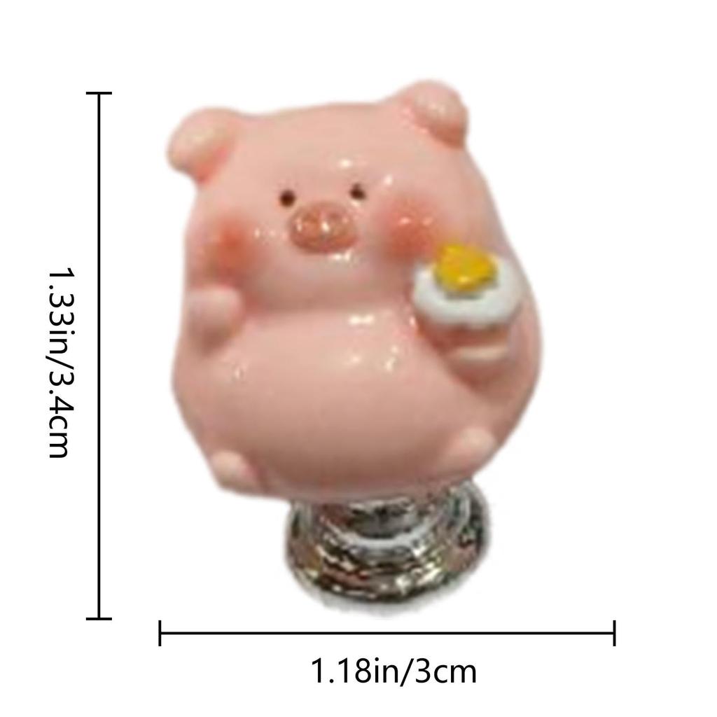 Start Button Cover, Engine Start Button Cover - Car Start Engine Ignition Cover Cute