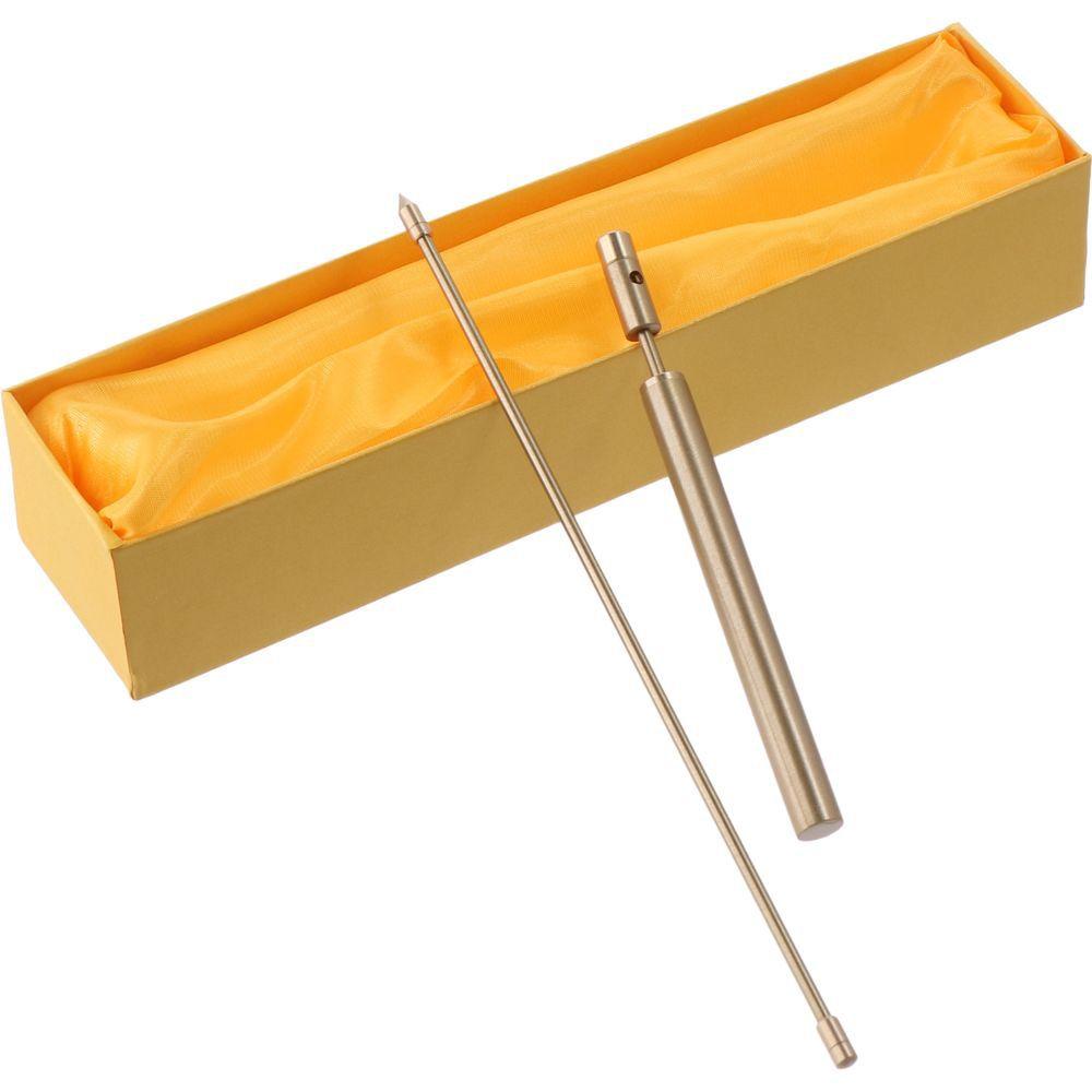 2PCS Pure Copper Metal Detection Rod Copper Dowsing Rods Upgraded Flexible Rotation Divining Rods  for Ghost Hunting Tools