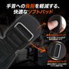 Beingfit Power Grip Muscle Training Gym Grip Strength Grip Muscle