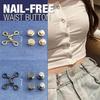 Nagelloser Hosenbund Nagelloser Hosenbund Nagelloser Hosenbund