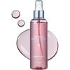 TROIAREUKE Ampolla Cocktail Rossa Idratante Spray Tonico al Collagene Siero di Bellezza Personalizzato Tonico da Scegliere in Base alle Tue Esigenze Cura della Pelle