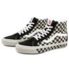 Sk8 Vans-Hi 38 Dx 'Anaheim Factory - Checker Combo' VN0A38GF2U7