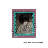 SAKAMOTO DAYS Acrylic Magnet Collection pieces in 1 (12 box)