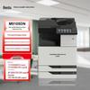Pantum M9105DN A3 Mono Laser Multifunction Printer CN Plug (adapter Included)