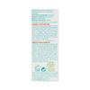 Puressentiel Huile Essentielle Bergamote Bio 10ml