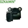 High Quality Car Parts IACV Idle Air Control Valve 22270-11020 22270-97401 2227011020 2227097401 For Toyota Tercel Paseo 1.5L