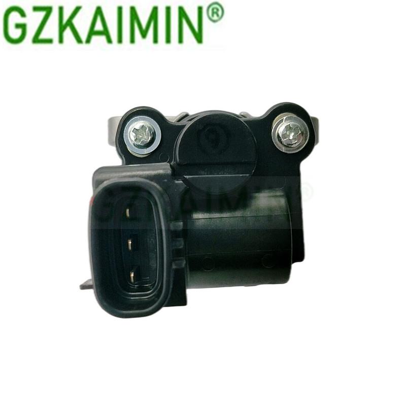 High Quality Car Parts IACV Idle Air Control Valve 22270-11020 22270-97401 2227011020 2227097401 For Toyota Tercel Paseo 1.5L