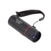 zmart 30x25mm 10X Monocular HD Optics Night Vision Waterproof Mini Portable Telescope Scope