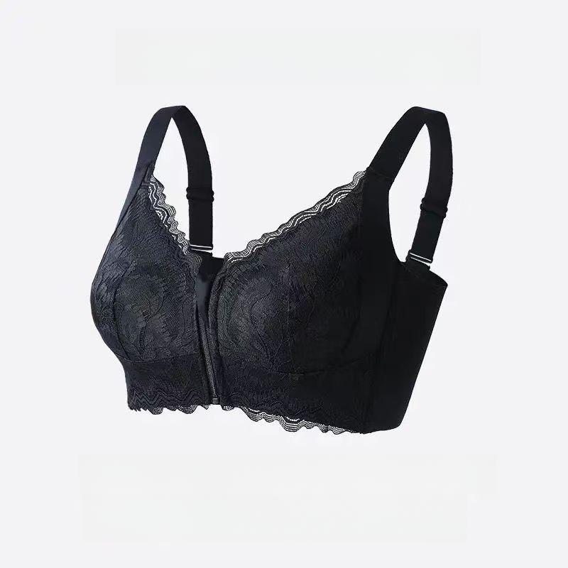 Elöl gombos melltartó nőknek Összegyűjtő melltartó nőknek Megereszkedés elleni melltartó nőknek Állítható melltartó összegyűjtött és párosított mellekkel