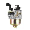 For Robin Subaru Honda G100 GXH50 Petrol Engines Carburetor Gaskets Kit Replacement Parts - Garden Tools Accessories