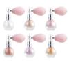 Facial Grooming Natural Three-dimensional Fine Flash Highlight Liquid Body Brightening and Modifying Contour Long-lasting Anti-sweat Highlight Spray