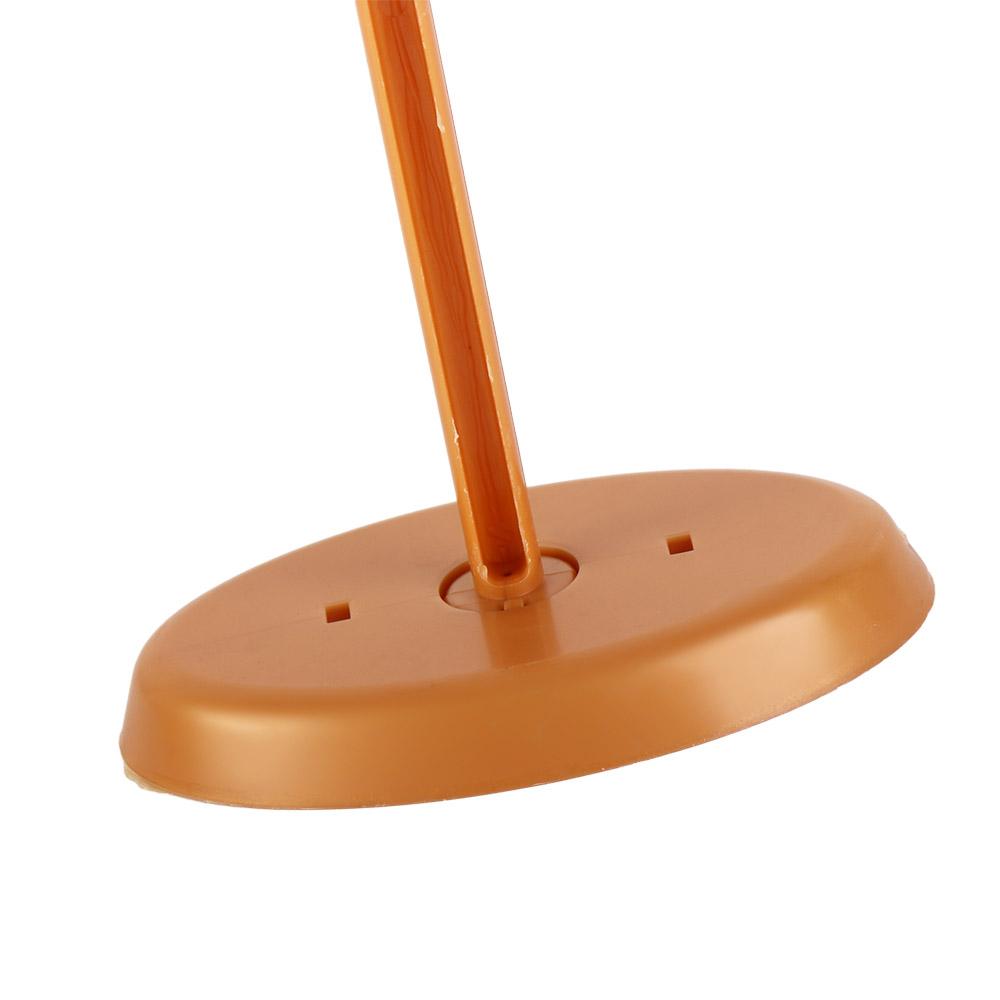 Human Models Doll Mannequin Toys Dress Stand Doll Clothes Holder Accessories Doll Stand Support