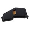 Efficient 35303-97201 Gear Box Filter Gearbox Filter Filter Sub-Assembly For Toyota Daihatsu Component