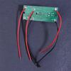 3.2V 3.7V Remote Control Pir Solar Integrated Street Lamp Sensor Circuit Board With Controller