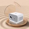 Salaxene H7Pro Smart Portable Projector (CN Version)