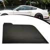 Filler Flap Cover Tank Cap Maintenance Sleek Practical Replacement Repair Vehicle Accessory