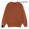 MESENSE Slit-Point Knit_Mb39Knmd08Z