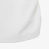 [lacoste] Women's Drawstring Long-Sleeve T-Shirt TF624E-56G70V