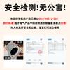 Summer fine ring magnetic attraction is suitable for vivox111 mobile phone case ultra-thin anti-drop x111pro skin feeling new x