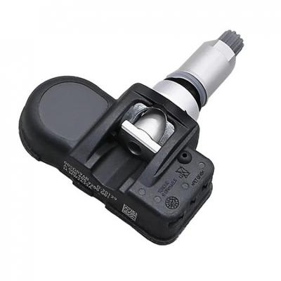 Tire Pressure Monitor Sensor For 2018 Mercedes-Benz C250 C300 TPMS A0009050030