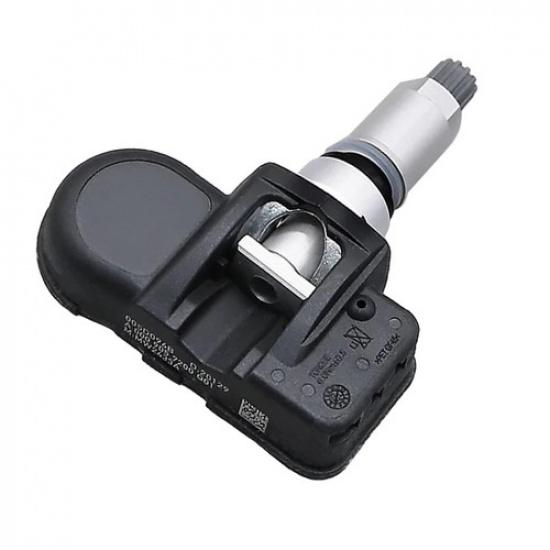 Датчик контроля давления в шинах для 2018 Mercedes-Benz C250 C300 TPMS A0009050030