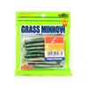 Ecogear Lure Glass Minnow L 3-1/4 Inch #169 5076