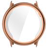 Full TPU Protective Cover for Dedicated Model Smartwatch Against Dust and Shcok Easy Installation Protector Case