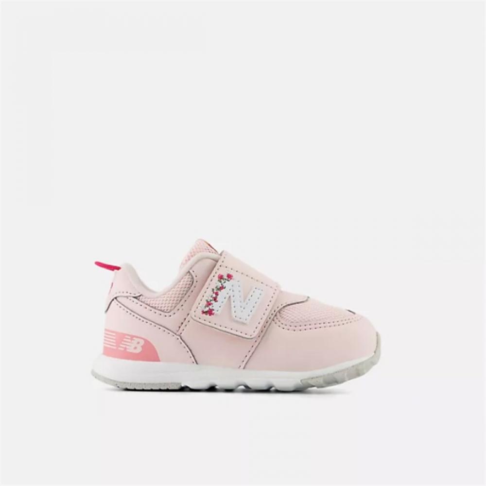 New Balance Kids Running Shoes 25 I5746f2 NKPUGB203P 25/160
