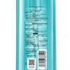 Slek Oxygen Active Oil Control Anti-Dandruff Shampoo & Intensive Moisturizing Body Wash Set