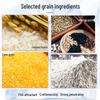 Western Wind Granular Fishing Bait