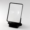 Kenko Jumbo Magnifying Glass 1.8x 193mm KTL-101
