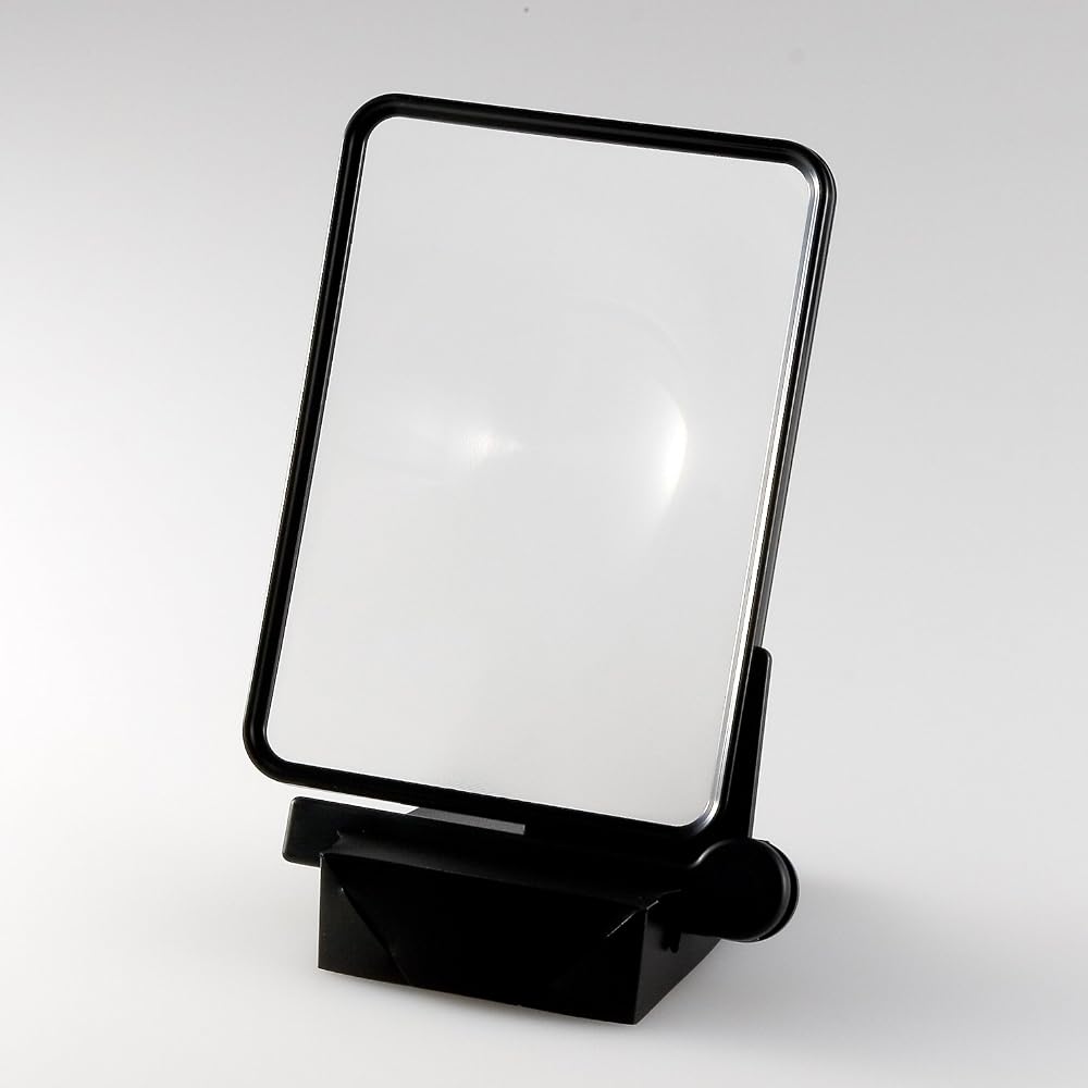 Kenko Jumbo Magnifying Glass 1.8x 193mm KTL-101