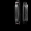 HUAWEI Smart Door Lock Pro with AI 3D Facial Recognition