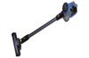 18V Vc6010 Vertical Vacuum Cleaner - Bp-Vc6010