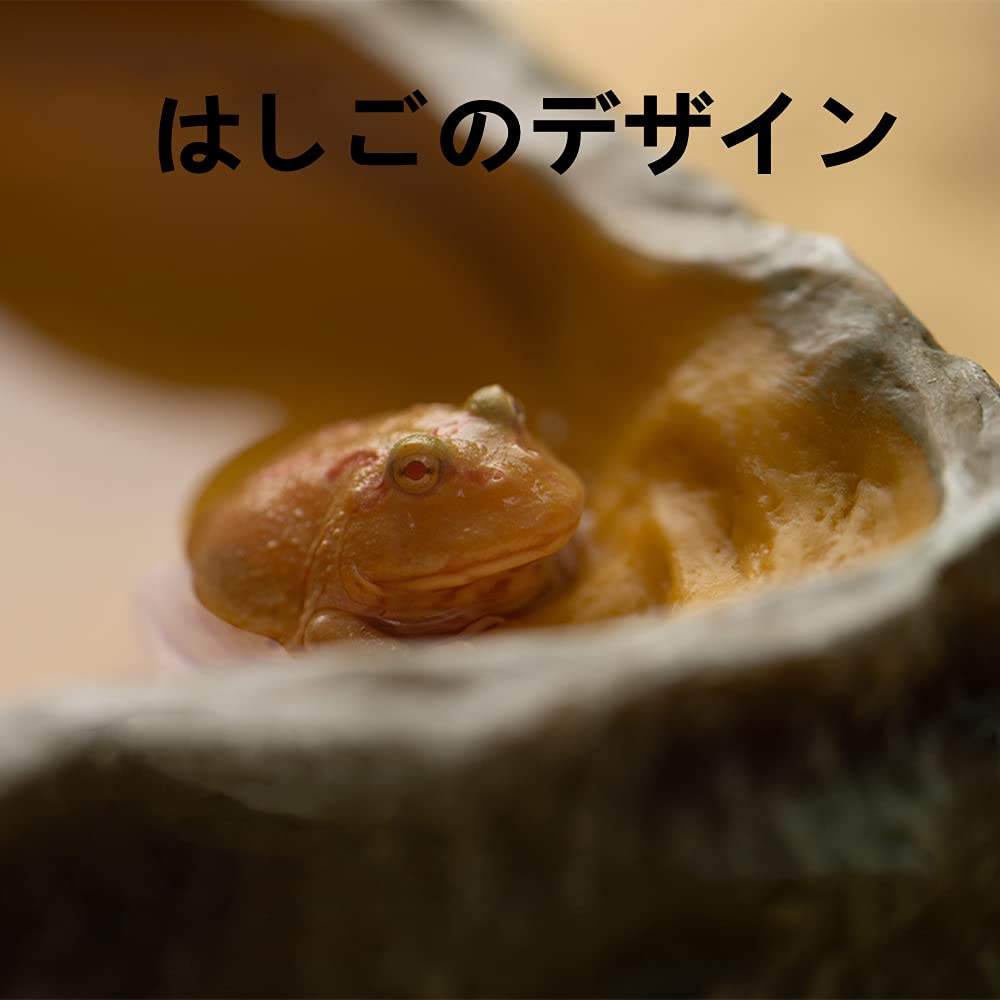 MUYYIKA Reptile Feeding Dish Feeding Tableware Drinking Fountain Breeding Case Accessories Turtle Gecko Lizard Spider Scorpion Amphibians Feeding Dish