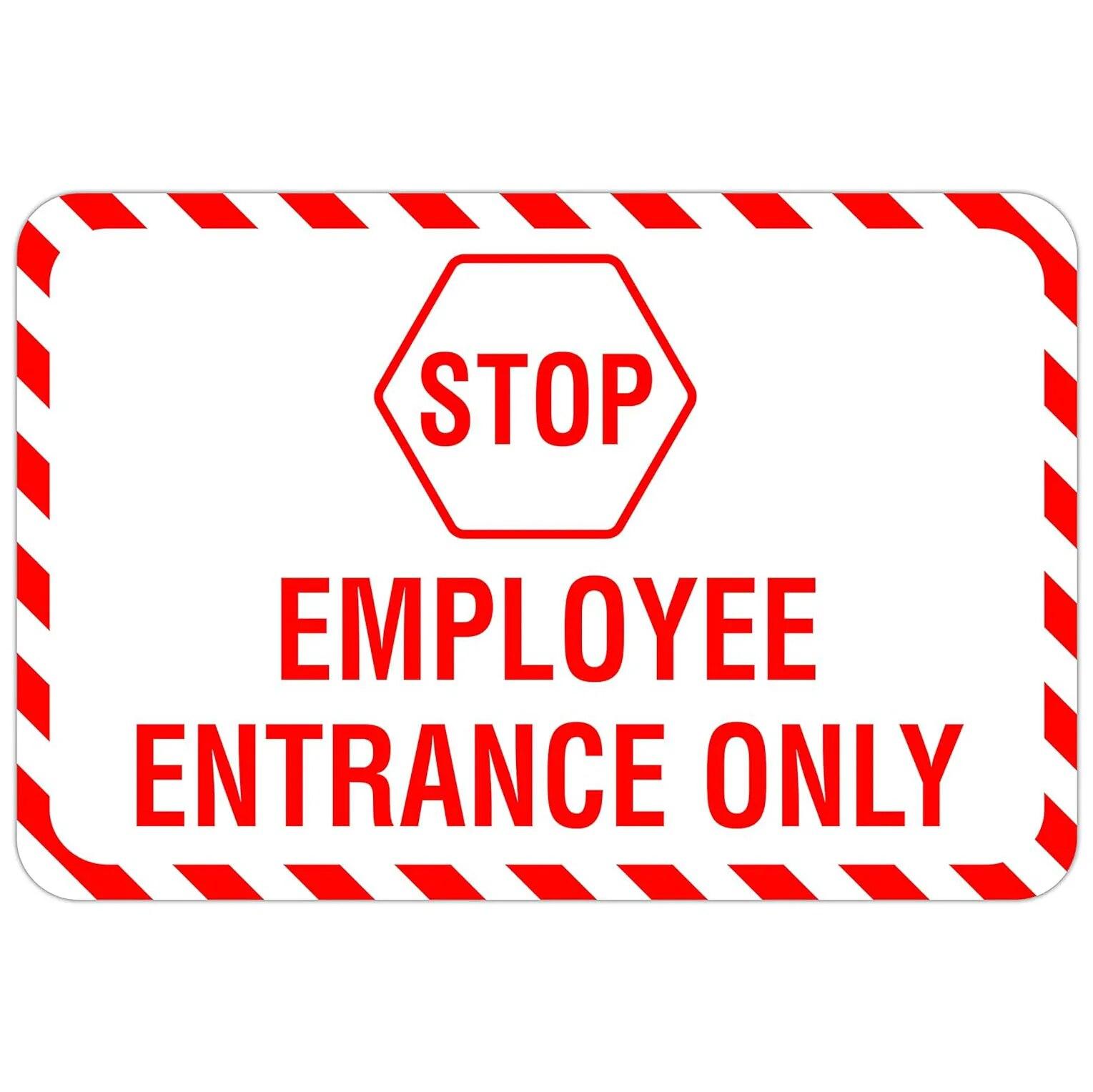 

Винтажные металлические жестяные знаки с предупреждением о остановке, плакаты без остановки, тарелка, настенный декор для дома, бара, гаража, кафе, клуба, ретро постер, табличка 20x30cm