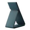 Universal Foldable Phone Holder Back Sticker Ring Grip Desktop Bracket Finger Grip Phone Stand Lazy Handle Grip Stand Support