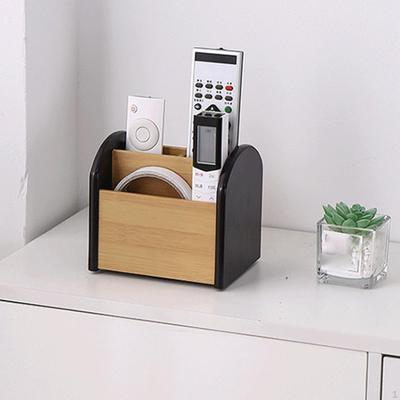 Strumenti e accessori – Organizer per cosmetici