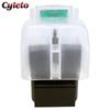 Motorcycle Starter Solenoid Relay For Suzuki GSX1250FA GSX650F GSXR 600 750 1000 GSXS1000 Hayabusa GSX1300 Kawasaki KSF KFX 400