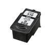 CANON PG-510 Black Ink Cartridge