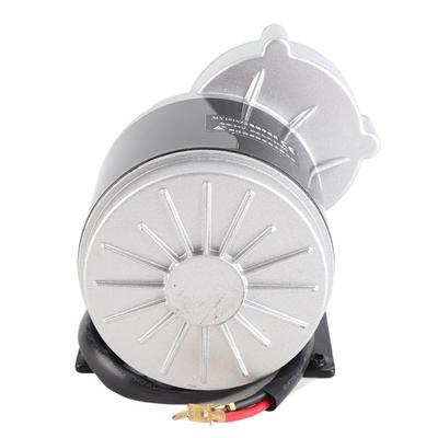 MY1016Z3 24V 350W Gear Reduction Electric Motor Brush DC Motors Reductor for E?bike Scooter